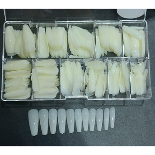 hộp móng úp hsm thang lẻ size 5.6.7.8.9