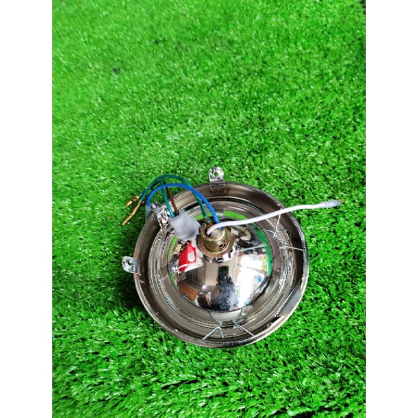 Đèn pha cúp 80.81.86