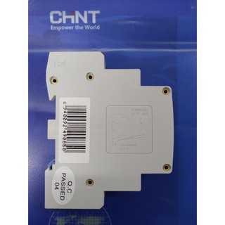Công tắc tơ NCH8 2P/20A