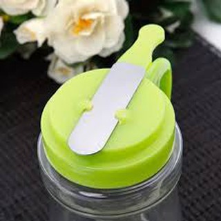 Lọ thủy tinh 300ml