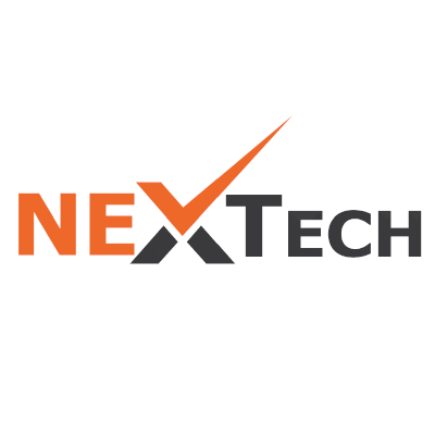 nextech.vn