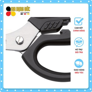 Kéo cắt gà vịt WMF Geflügelschere 24cm kéo cắt thực phẩm siêu bền nhập khẩu Đức