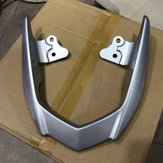 Cảng v1 nhôm winner - ex 150