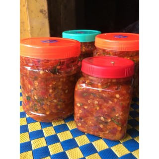 Chẩm chéo Tây Bắc