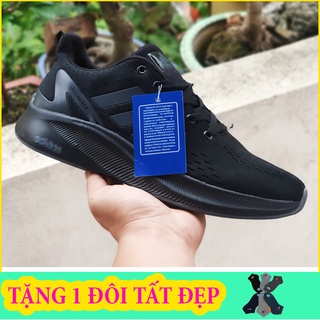 SALE giày nam giày thể thao nam ĐẸP