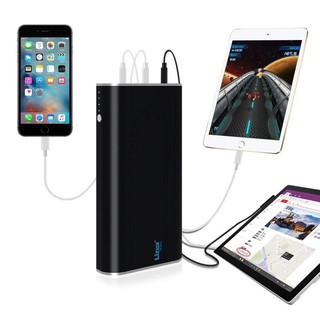 Sạc dự phòng Surface