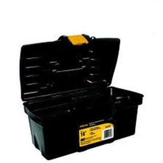 Thùng đồ nghề 19in pretul chp-19p