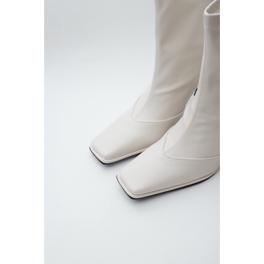 5773 - JOSIE CALF HIGH BOOTS | BigBuy360 - bigbuy360.vn