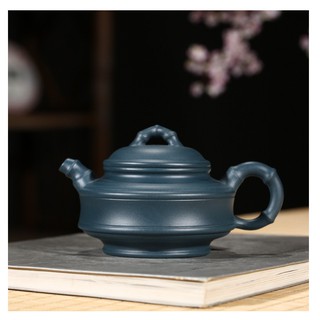 Ấm trà cổ điển siêu đẹp