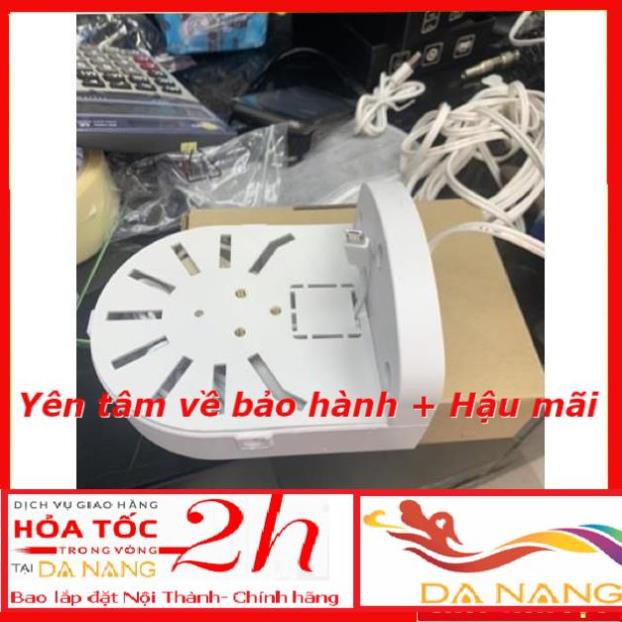 --sale000 **TRỢ GIÁ 2021** Chân đế camera dành cho yoosee, kbone, imou, ezvic 15cm | BigBuy360 - bigbuy360.vn