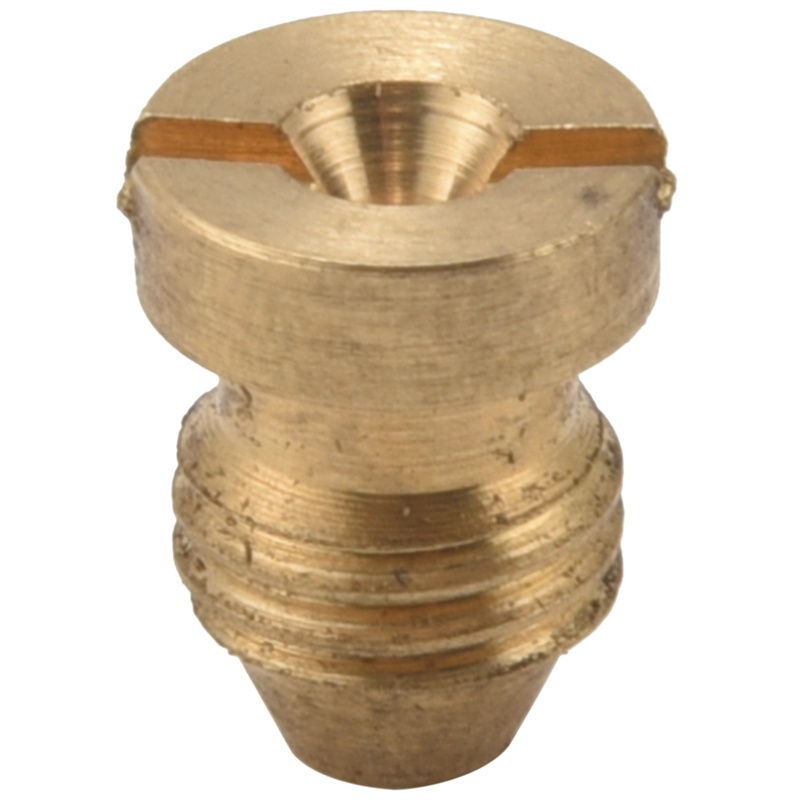 Đầu Phun Bọt Tuyết Dạng Lưới 1.1Mm Thông Dụng 3000 Psi