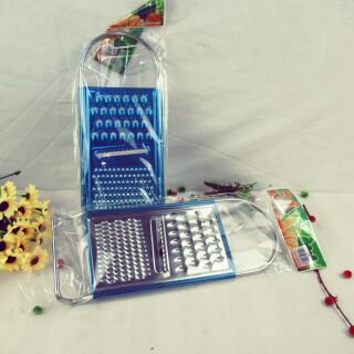 Nạo sợi inox