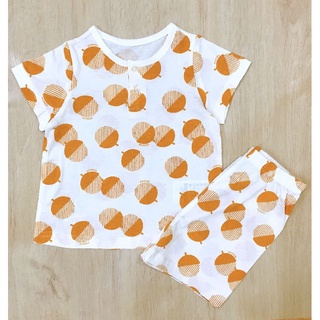 Bộ moimoln xuất hàn size 90_130