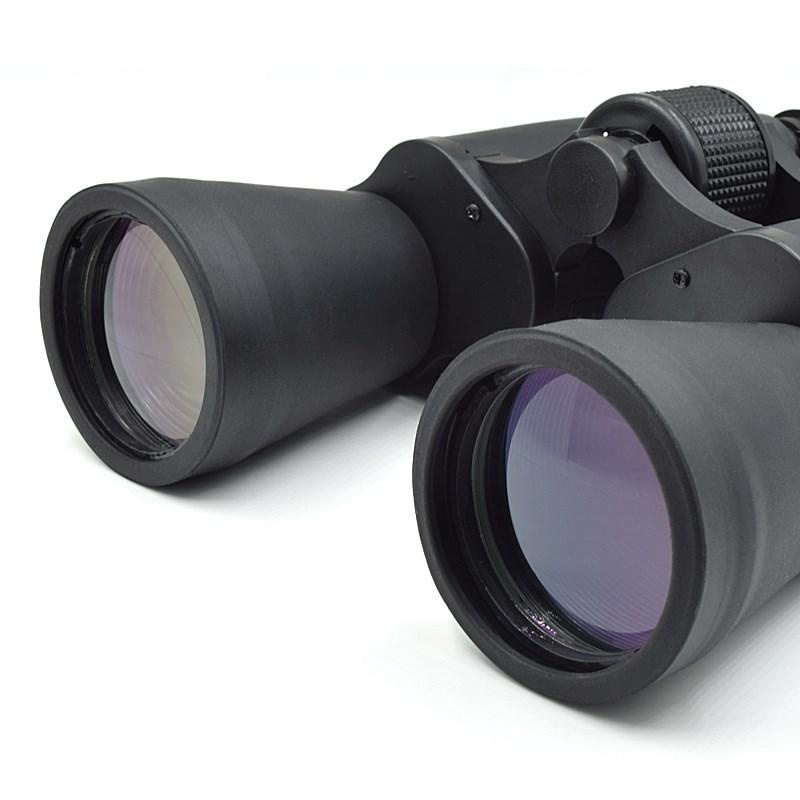 Ống Nhòm PANDA 2 Mắt Nhìn Xa PREMIUM 2 - 3km, Điều Chỉnh Tiêu Cự Rõ Ràng - Bảo Hành 12 Tháng | BigBuy360 - bigbuy360.vn
