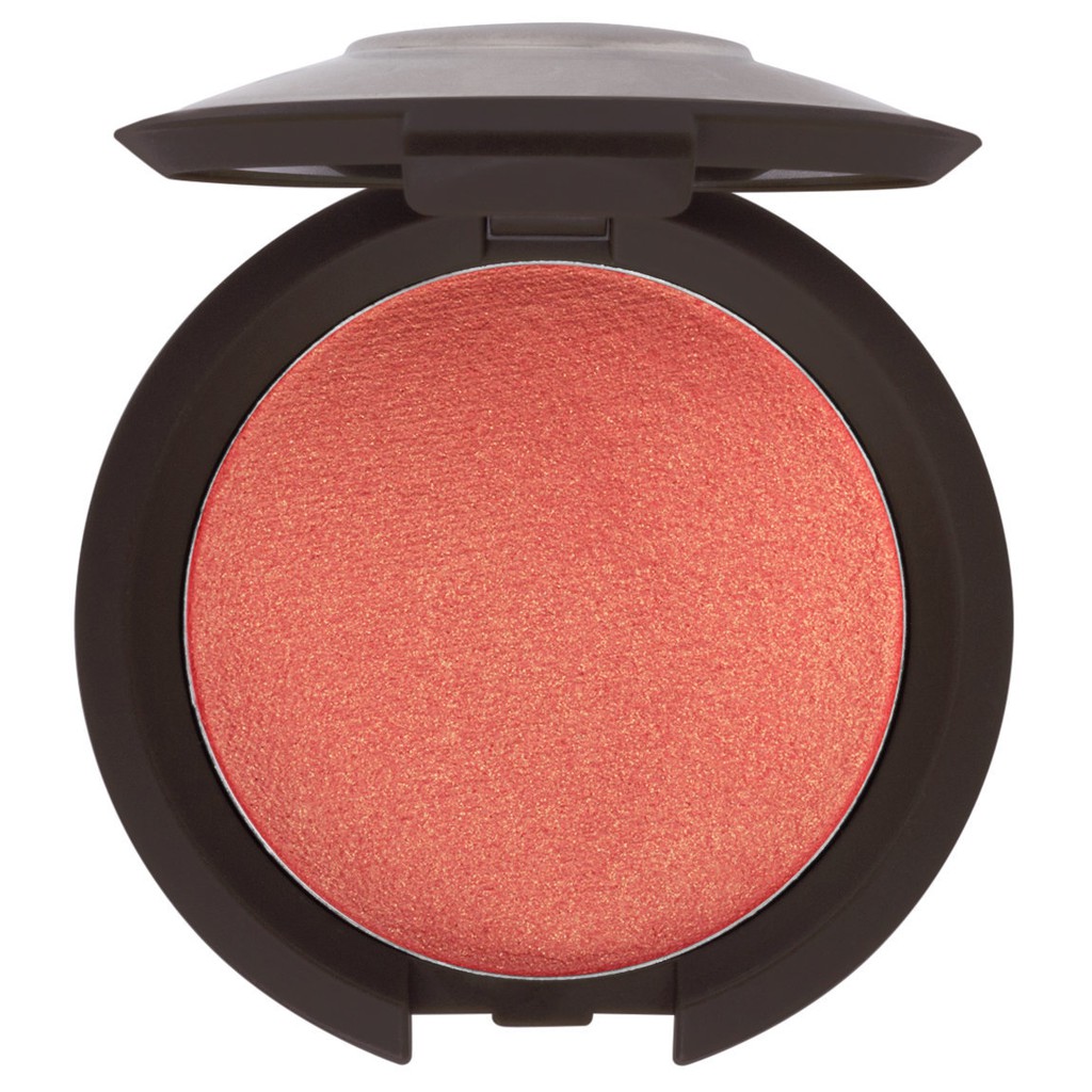 Phấn má Becca Luminous Shimmering Skin Perfector Blush 6g