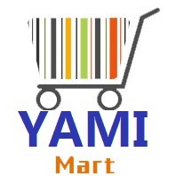 Yami Mart, Cửa hàng trực tuyến | BigBuy360 - bigbuy360.vn