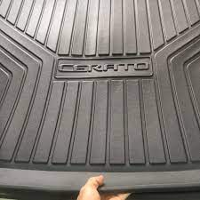 cerato, lót cốp nhựa kia cerato 2019,2020,2021