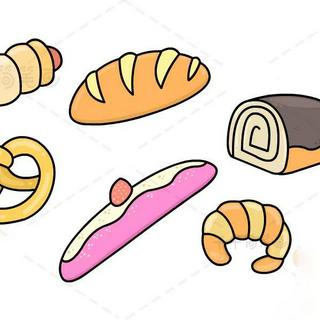 Ăn Vặt Vạn Tượng