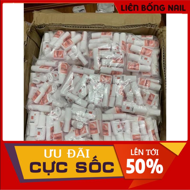 Keo mxbon chính hãng