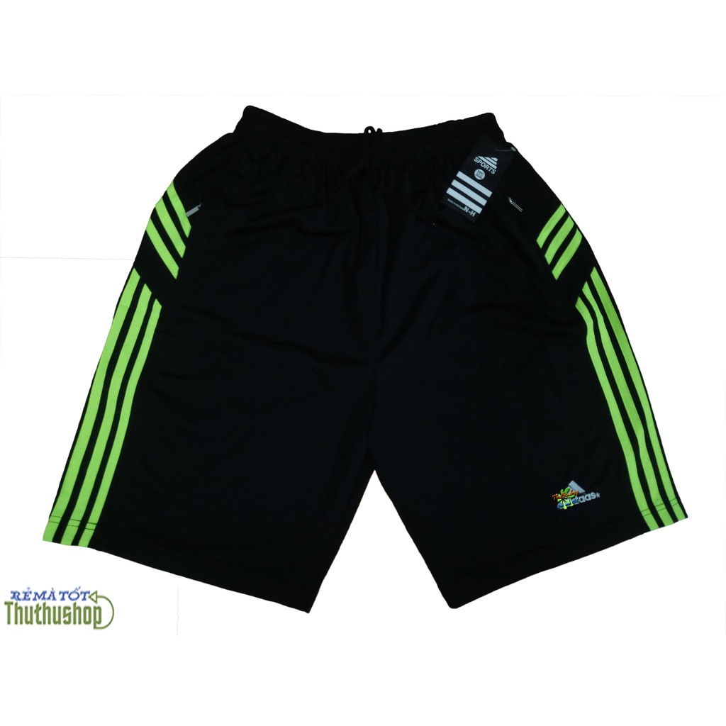 Quần đùi nam Big size | BigBuy360 - bigbuy360.vn