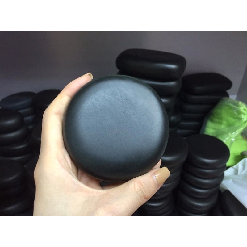 Đá nóng masager body 8*8