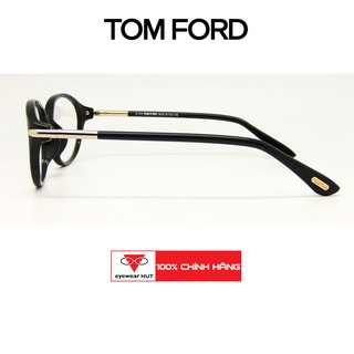 Gọng Kính Unisex Tom Ford TF4249