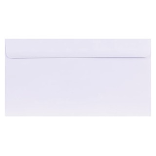 Phong bì trắng A5 100c (18*24)