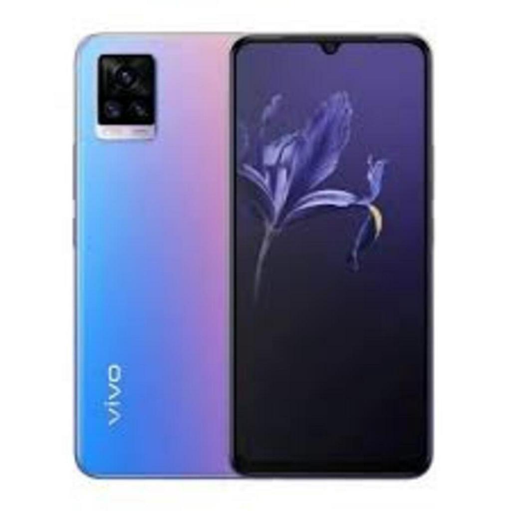 điện thoại Chính Hãng Vivo V20 2sim ram 8G/128G, Bảo hành 12 tháng - TN 06