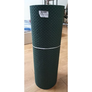 Combo khách, thanh lý thảm tập yoga chưa dùng