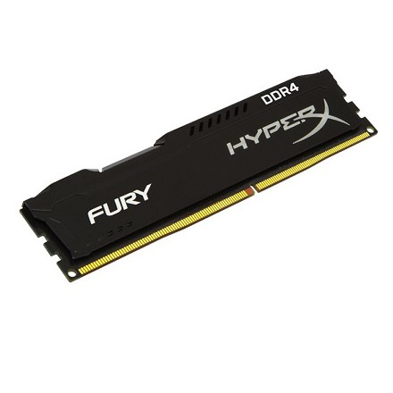 RAM Kingston HyperX Fury HX421C14FB28 (1x8GB) DDR4 2133MHz
