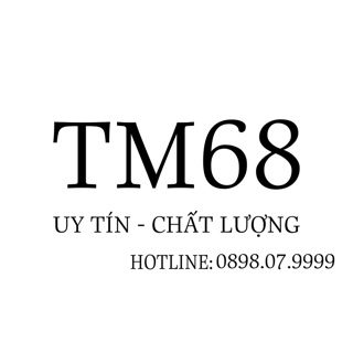 TM68 CN Sài Gòn
