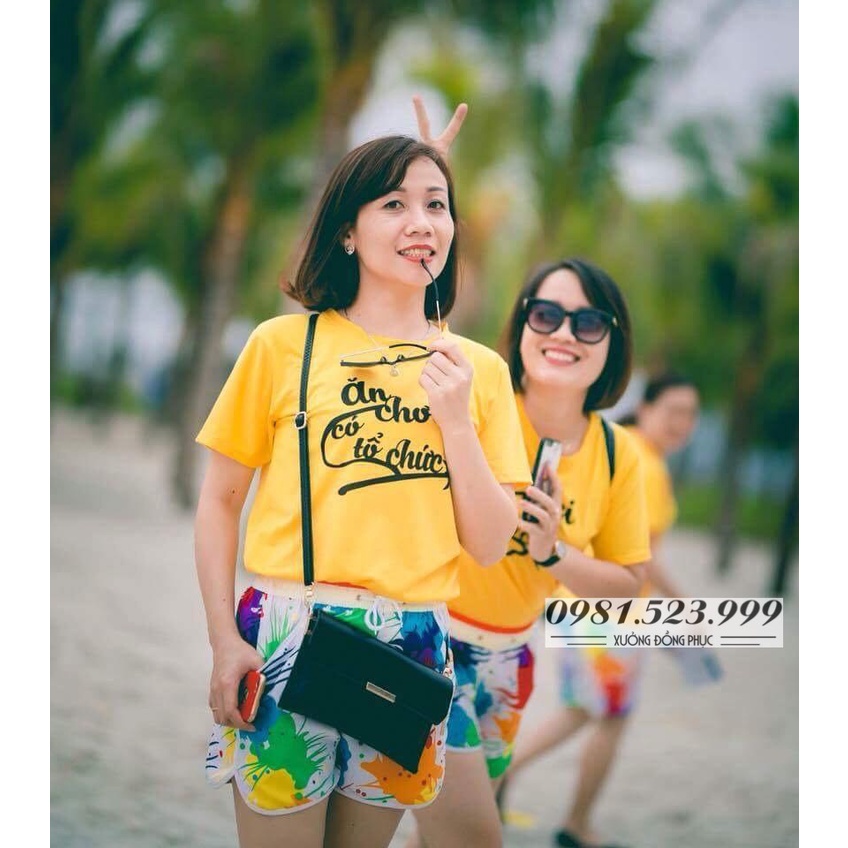 [RẺ VÔ ĐỊCH] Quần đôi đi biển- màu LOANG SƠN full size 13-100kg