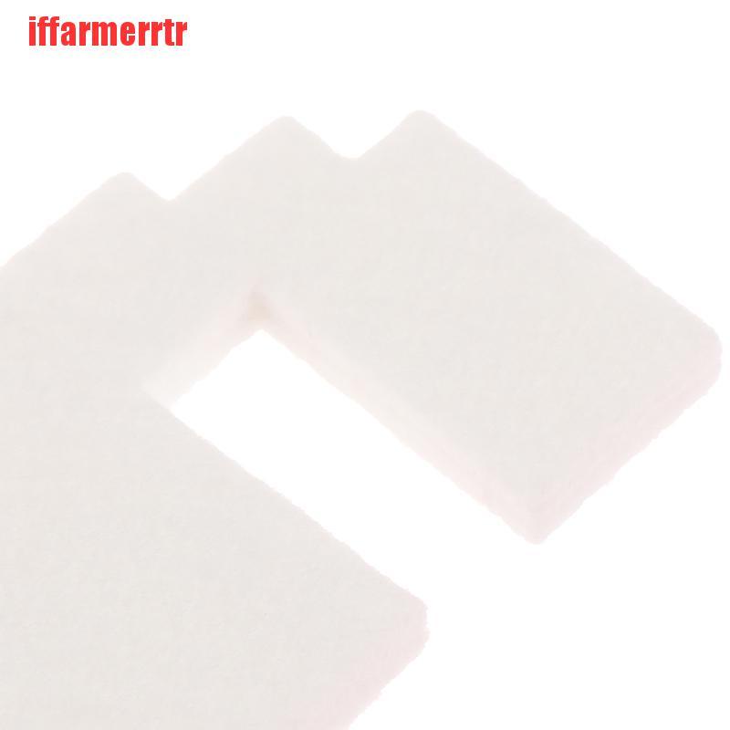 {iffarmerrtr}Waste Ink Sponge Tank for XP700 XP701 XP721 XP800 XP801 XP821 XP820 XP860 KGD