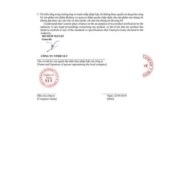 (100GR )Ngũ Hoa Hạt sạch nguyên chất mặt nạ ngũ hoa , mới cập nhật hàng công ty chính hãng | BigBuy360 - bigbuy360.vn