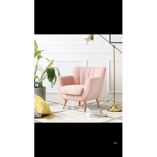 Ghế Sofa đơn, Ghế sofa lười, Ghế Nail [ Giá Tận gốc]