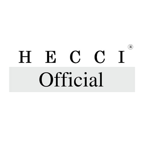 HECCI Store Official