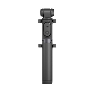Gậy tự sướng bluetooth xiaomi selfie tripod stick - bảo hành 6 tháng - sjcamvietnam