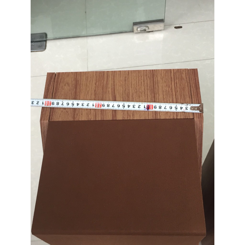 LOA BOSE 601 SERI3 HÀNG CAO CẤP - GIÁ 1 ĐÔI