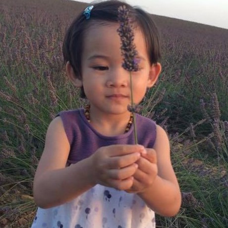 Hàng pháp xách tay , Cửa hàng trực tuyến | Thế Giới Skin Care