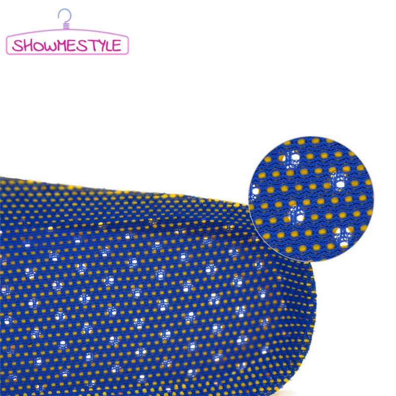 Cặp đế lót giày chỉnh hình chân bẹt