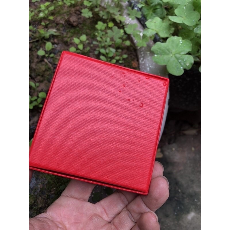 50 hộp vòng phong thuỷ