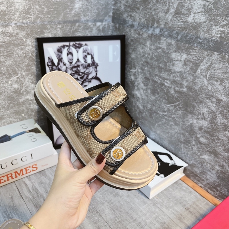 Lê guci full box 2 màu ! cực nhẹ. quai dán chỉnh nấc full box new cháy hàng đen - xanh  #350k full box full size : 36-40