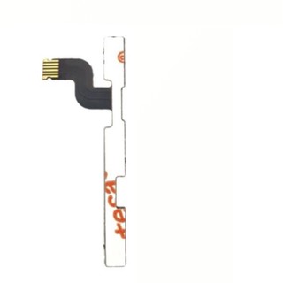 DÂY CÁP NGUỒN (ON/OFF) + ÂM LƯỢNG (VOLUM) XIAOMI REDMI NOTE 5A ZIN