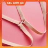 [ GIÁ HỦY DIỆT Áo Lót Cài Trước Dây Lưới Mặc Mềm Và Êm, Nâng Ngực | BigBuy360 - bigbuy360.vn