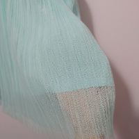 Váy elsa dư xịn ( ảnh shop chụp thật)
