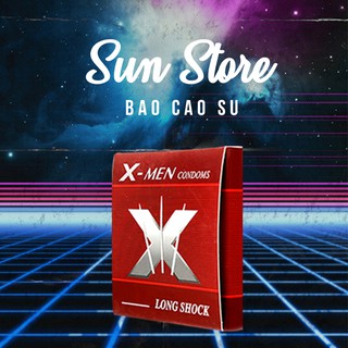 SIÊU ƯU ĐÃI COMBO BAOCAOSU