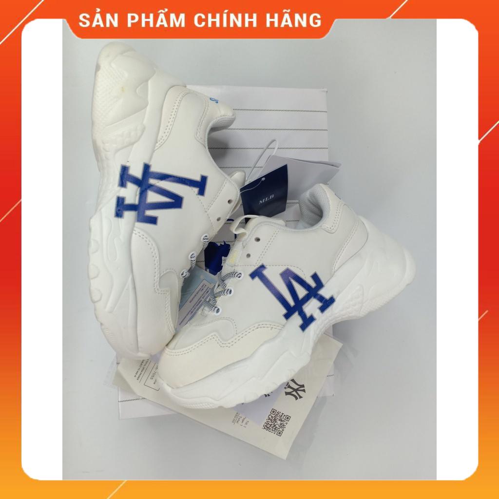 [Full Box Bill ]Giày ML B boston chuẩn 1 1 bản trung | BigBuy360 - bigbuy360.vn