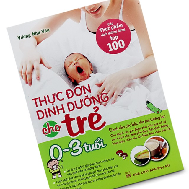 Sách combo Ăn Dặm Không Phải Là Cuộc Chiến,Ăn Dặm Kiểu Nhật và Thực Đơn Dinh Dưỡng Cho Trẻ Từ 0-3 Tuổi | BigBuy360 - bigbuy360.vn