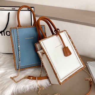 Túi xách 👜 handmade vintage 🎁