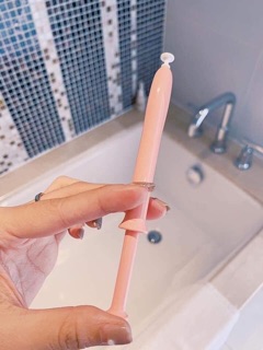 Set 5 ống Inner Gel dung dịch vệ sinh